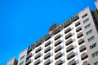 Nagoya Mansion Hotel and Residence