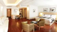 Suites Plaza Hotel & Wellness Andorra Hotels in Sant Julia de Loria