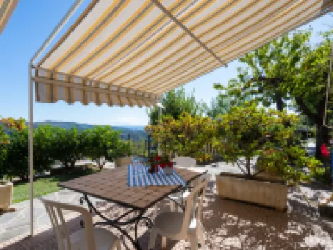 Viola (Vlo203) Hotels in Prela