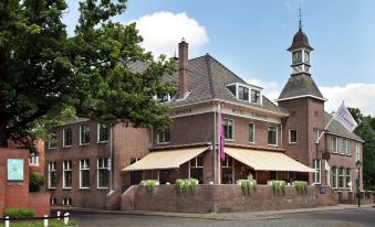 Boutique Hotel 't Lansink