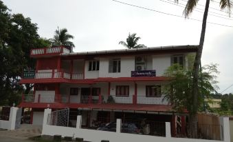 Sunnyvale Andaman - Housity