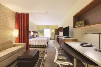 Home2 Suites by Hilton College Station Hotels near Sanders Corps of Cadets Center (SCCT)