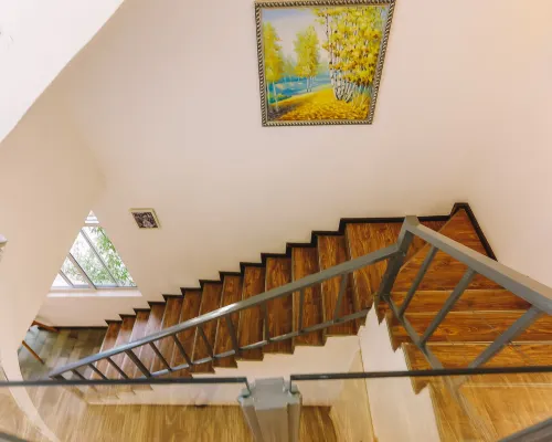 Wutong hotel الأماكن العامة Photos