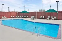 Holiday Inn Reno Downtown Các khách sạn ở Reno