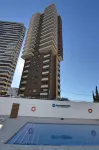 布宜諾斯艾利斯Mc公寓