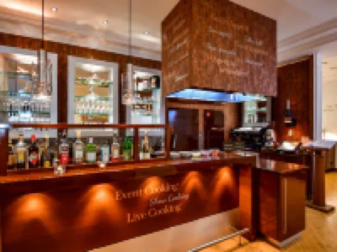 Stadt Hotel Iserlohn Hotels in Iserlohn
