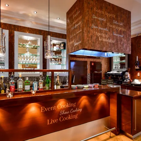 Stadt Hotel Iserlohn