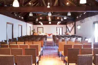 Langley Resort Fort Royal Hotels in Deshaies