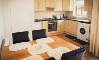 Edgeworth Hall Longford - Housity