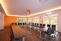 Igelwirt - Im Herzen Frankens Hotels in Hersbruck