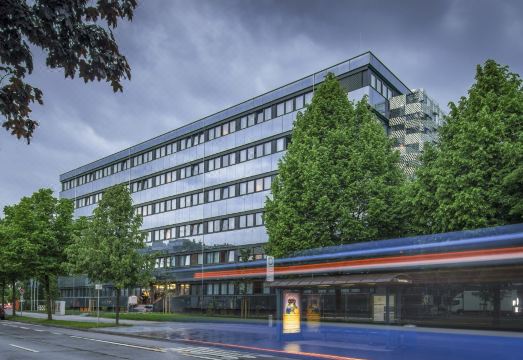 무료 서비스 공간