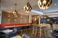 Gopark Hotel