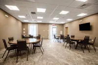 Homewood Suites by Hilton Myrtle Beach Coastal Grand Mall Hotels in Myrtle Beach