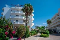Crown Resorts Horizon Hotel Hoteles en Peyia