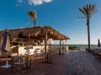 Aurhotel Hotels in Cellole