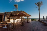 Aurhotel Hotels in Baia Domizia