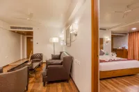 Best Western Ramachandra Hotels in 