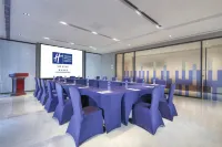 Holiday Inn Express FUZHOU DOWNTOWN by IHG - 4-Star
