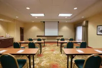 Hampton Inn & Suites Hartford/East Hartford Hotel di West Hartford