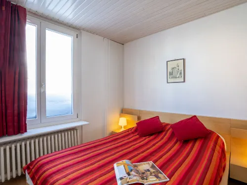 Neige d'or (Val Claret) - Boutique