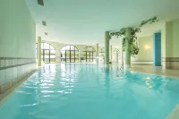 Hotel Staribacher Südsteiermark فنادق في Oberhaag
