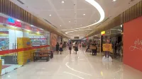 Grace Residences Near BGC