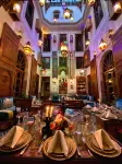 Riad Verus