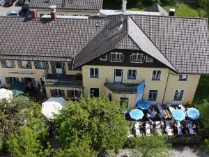 Gasthaus Poelt