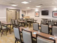 布盧明頓Homewood Suites by Hilton 門羅縣酒店