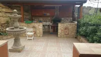 Sole Mare E Relax Per Vacanze - 酒店式公寓