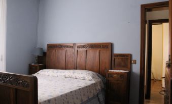 Villa Al Mare Rimini