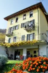 Casa Bel Sit Hotels in der Nähe von Museo Carcente