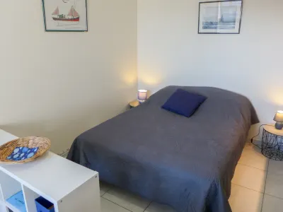 Le Capricorne Hotel di 