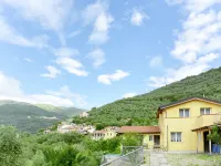 Luca (Pre171)
