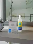 Argyle Guest House فنادق في غرانتاون أون سبي