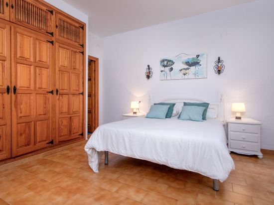 Villa Preciosa