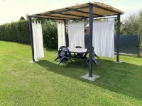 TUSCANY; Villa with private pool, full conforts included... Hotels near Parrocchia Dei Ss. Maria Assunta e Jacopo Maggiore di Lammari