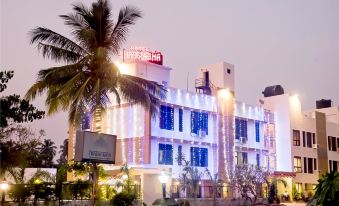 Hotel Shivprabha