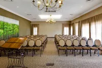 Protea Hotel Bloemfontein Willow Lake