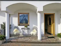 Kohler Hotels in Fügenberg