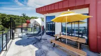 Paju Obladi Pool Villa