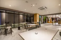 Gray195Hotel Hotels in Gimhae-si