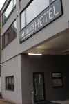 Sky Nights Hotel London Heathrow