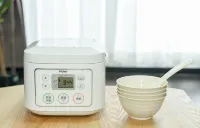 선코트 미나미 6조 니반칸 / 베케이션 스테이 7447 - 주방
