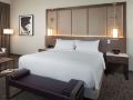 h-hotel-los-angeles-curio-collection-by-hilton