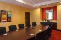 Residence Inn Ottawa Airport