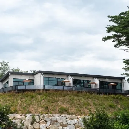 Yangyang in Memory Pension