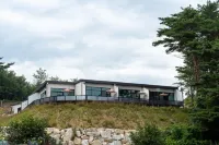 Yangyang in Memory Pension