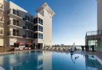 Residence Inn Clearwater Beach
