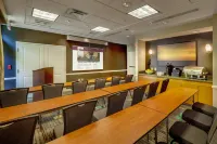 Residence Inn Ocala فنادق في أوكالا